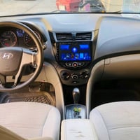 اكسنت • ٢٠١٦ • رقم كربلاء