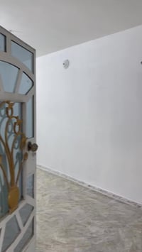 المحمودية حي العسكري • طابو صرف • ١٣٥م