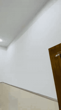 سلام عليكم صباغ بيوت درجه اولى ***********
