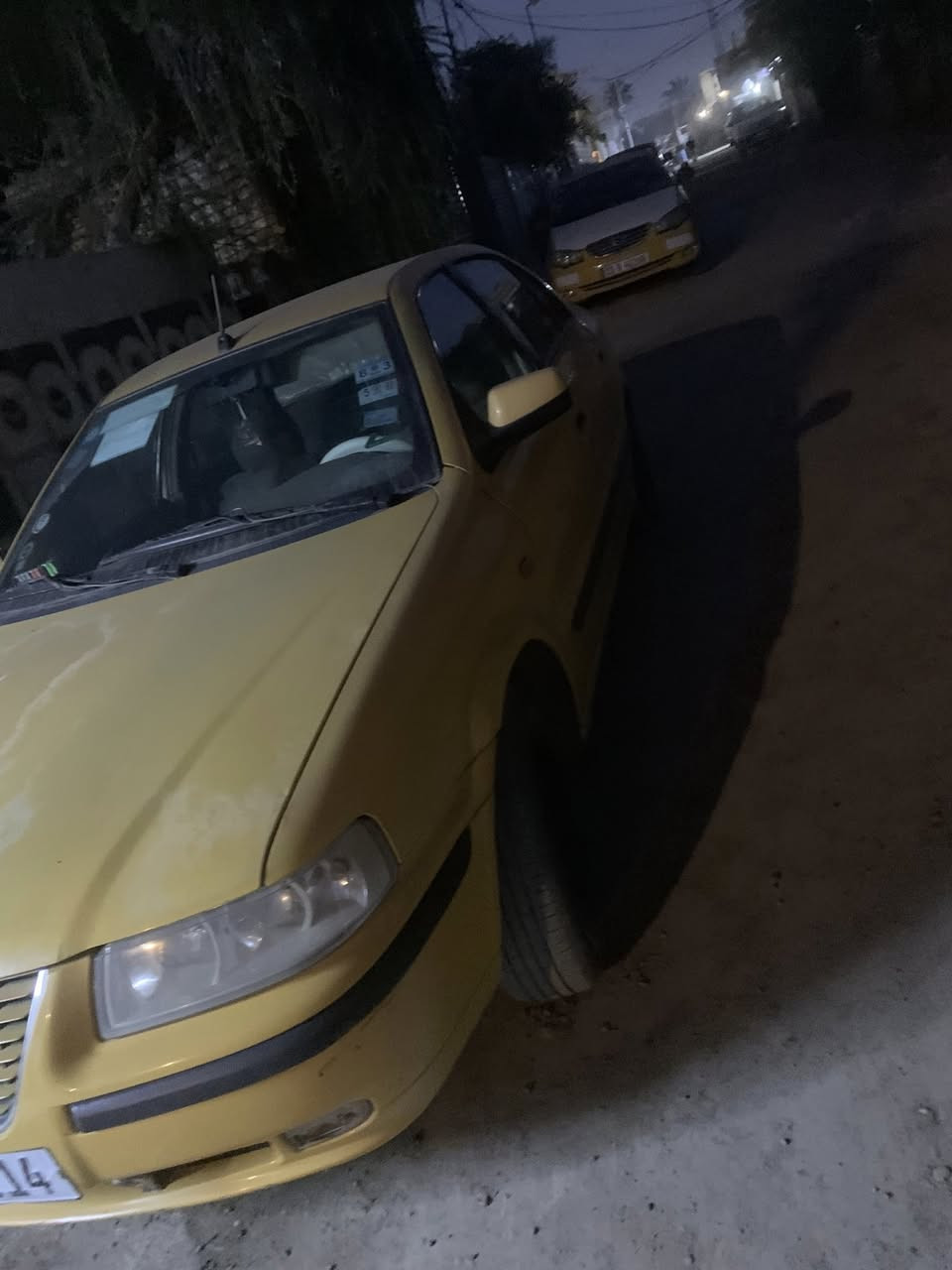 سمد لبيع


**إذا كنت صاحب هذا الإعلان وتريد حذفه لأي سبب، رجاءا أرسل رسالة إلى الدعم الفني**