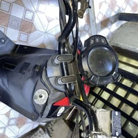 سكنس جبلي • دراجة بلادية • البصرة