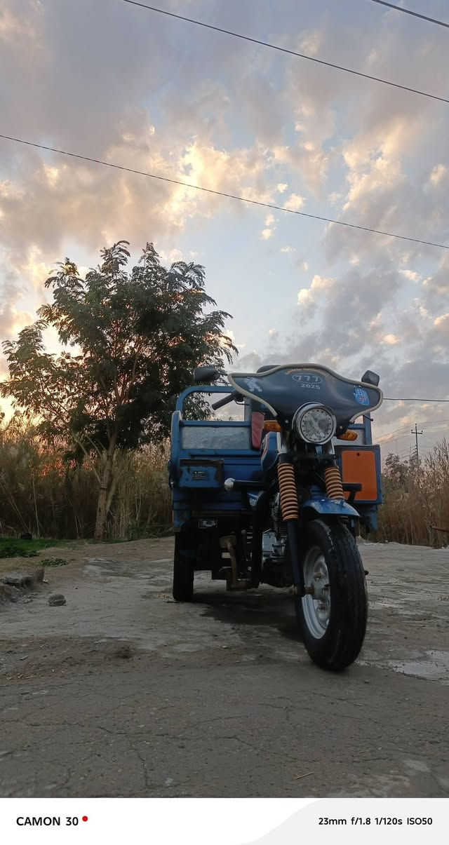 سلام عليكم ستوته للبيع موديل 21 سعر خاص المكان واسط قضاء الحي
***********
