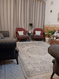 تخم تركي زان ٨ مقاعد ب٣٠٠ الف ٠٧٧٢٣٥٦٣٣٦٢  واتساب