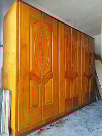 كنتور • صاج • 3متر