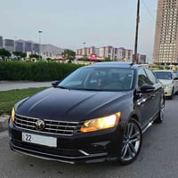 كلين تايتل • ١٫٨ توربو • فتحة سقف