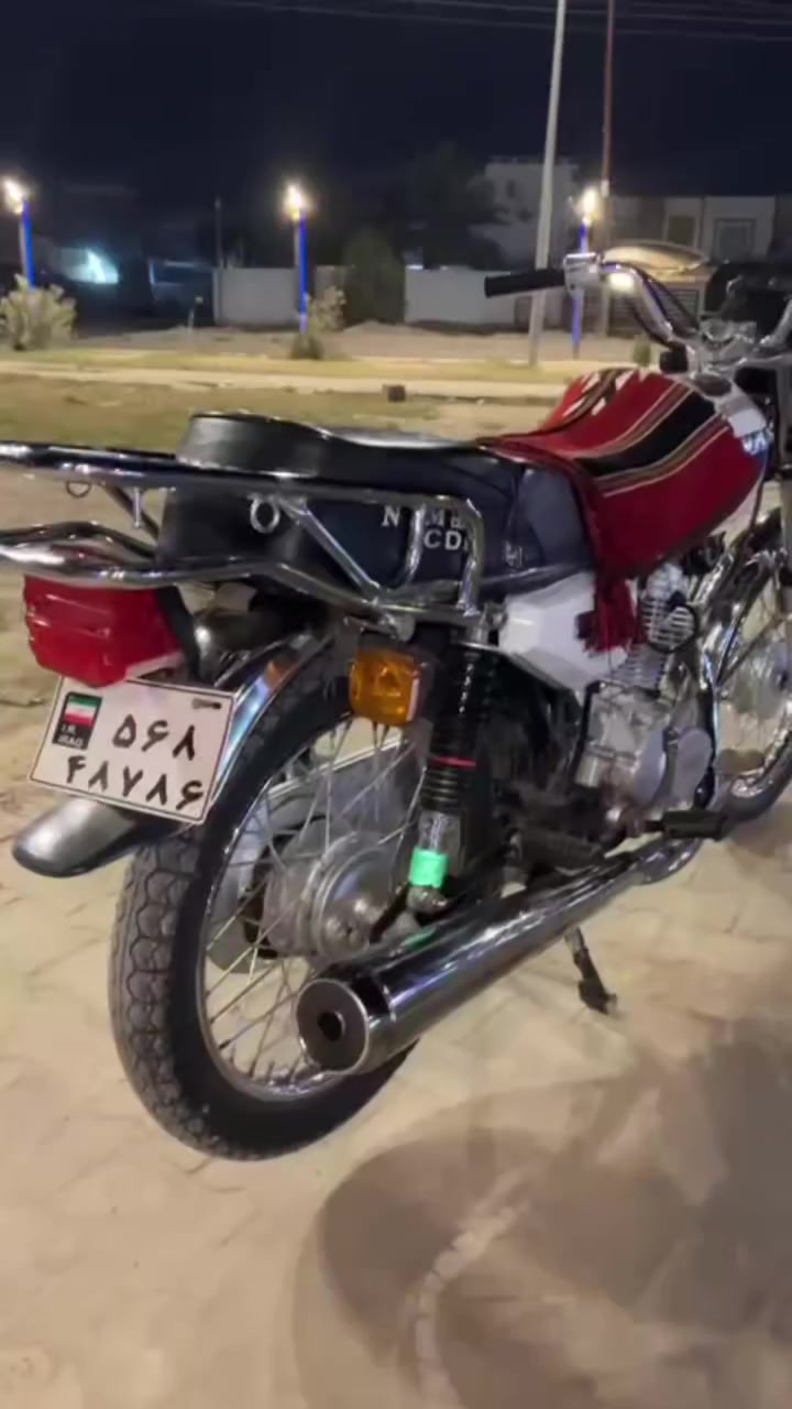 سلام عليكم ماطور للبيع
سكنر 25
مكاني ديوانيه مركز
***********
