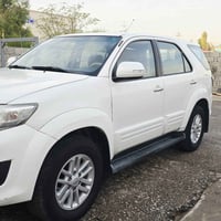 ٤×٤ • ٢٠١٣ • اربيل