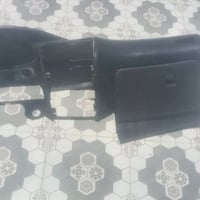 دشبول بطه • نضافة ٩٠