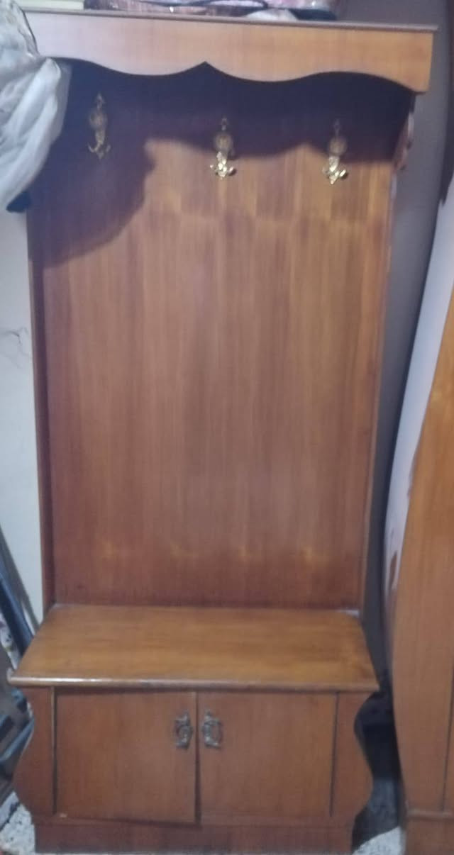 سلام عليكم الغرفة سعر 500بيهاا مجال بسيط اخت جديد


**إذا كنت صاحب هذا الإعلان وتريد حذفه لأي سبب، رجاءا أرسل رسالة إلى الدعم الفني**