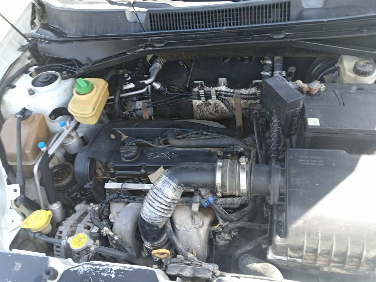 السلام عليكم تيكو للبيع موديل 13 بسمي تحويل ثاني يوم رقم انكليزي السعر 55 تفاصيل اتصال ع رقم *********** سنويه جديده بيهه هزه وسونار عنواني بابل سكندريه
