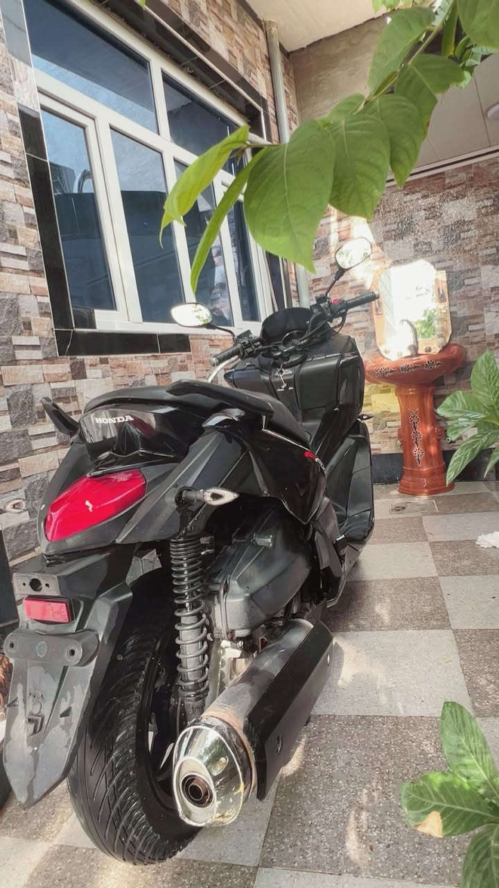هوندا فاز
سعر 13 $  مجال قليل ***********
