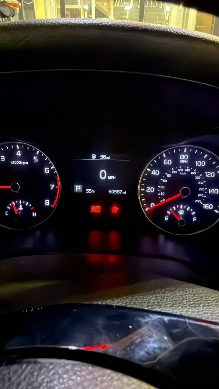 فورتي لبيع 2020 الفين دوش بيها 4 قطع بدون شواصي ***********
