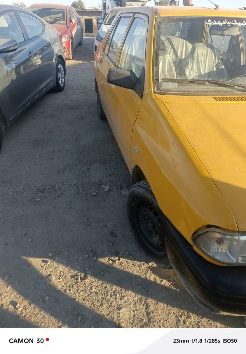 السلام عليكم 
سايبه 2018
كربلاء حي العامل ***********
السعر 38 بيها مجال للطيبين
