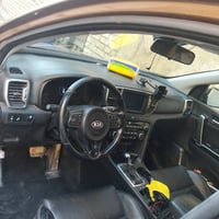 فول • عدا الفتحه • ٢٠١٨