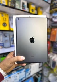 ايباد 8 • بطارية ١٠٠ • كركوك