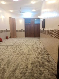 حي الحسين • ٢٥٠م • بناء جديد