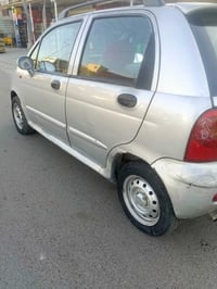 كيوكيو • ٢٠١٣ • رقم بغداد