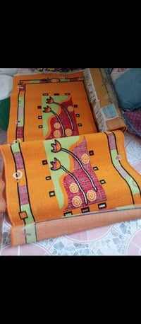 سجاد • للبيع • ديكور منزلي