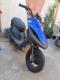 دراجة ماكس • عدلة • فلوجة حي الشهداء