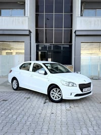 ٢٠١٥ • رقم اربيل • محرك وفتيس مكفول