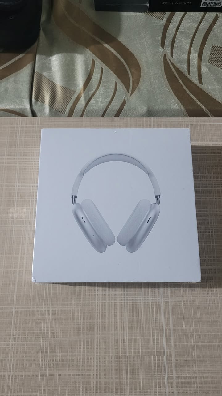 اسعاري للجناية فقط .. راسلني او علق يجي السعر


**إذا كنت صاحب هذا الإعلان وتريد حذفه لأي سبب، رجاءا أرسل رسالة إلى الدعم الفني**