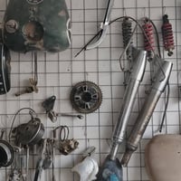 أغراض تفصيخ • توصيل متوفر • ديالى