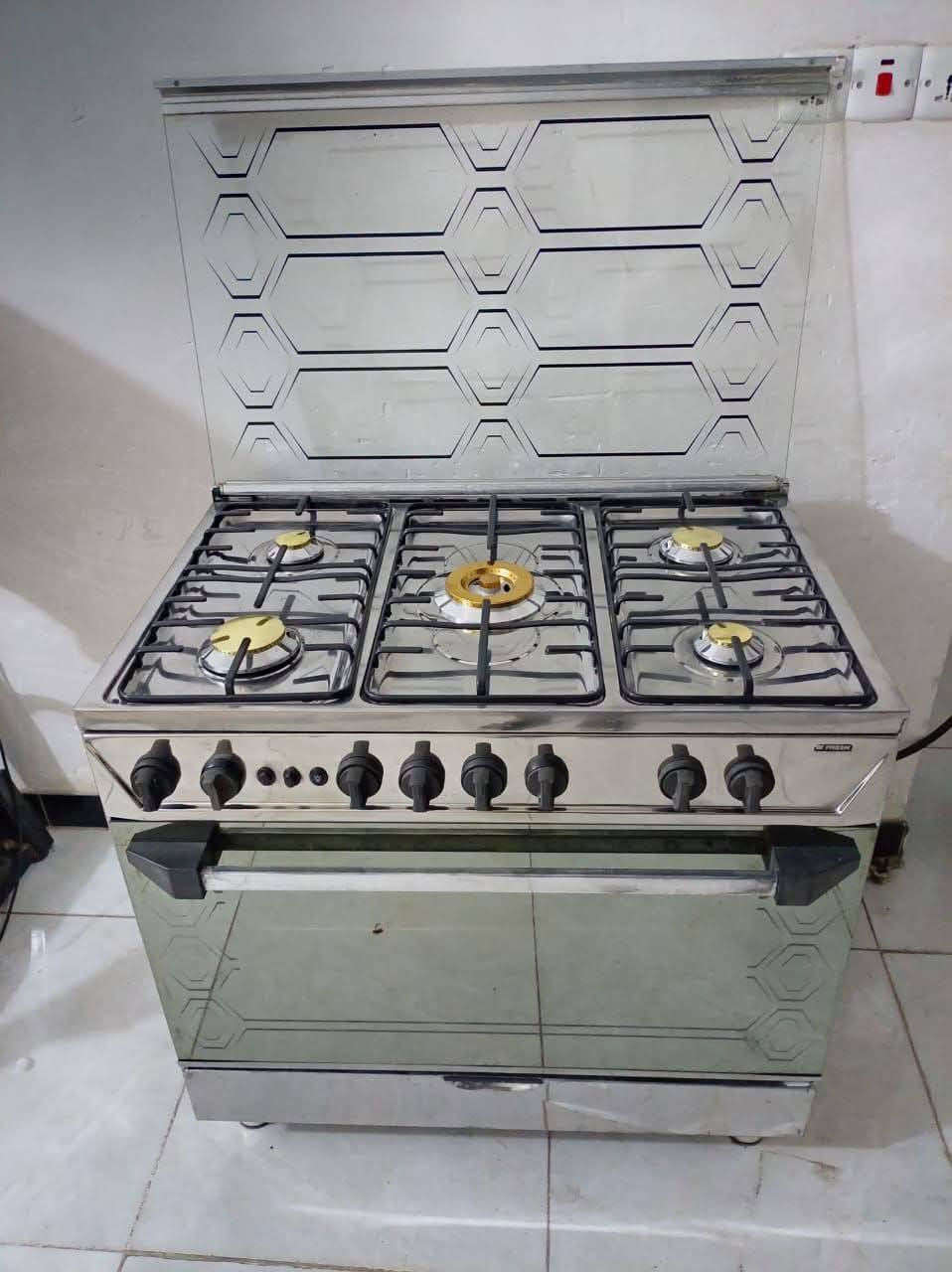 ***********موجوده واتساب دز صورته للتفاصيل
