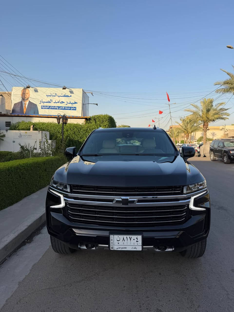 السلام عليكم تاهو lt 2022
بانوراما وداخل جلد ماشيه 103كيلو مكفوله كفاله عامه من الصبغ والبارد مكينه وكير مكفولات السعر438وبيها مجال بسيط مكاني السيديه
*********** بغداد, العراق
