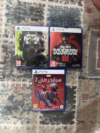 اقراص بلي ٥ نضيفات  كلهن عربيات  للمراوس مكاني بغداد ٠٧٨٨٢٨٧٢٦٦٧