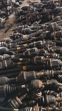 درايم شف جميع السيارات الكوري جمله 07819336140