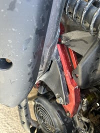 فحل كابريتر. مزود كلجات ان سي واي   يعني طيران شلعه معدل هاوزن كرزي ان...