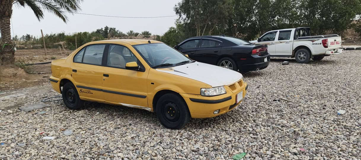 بيع مستعجل سمند لبيع موديل 12رقم واسط مكفوله من ضربه وصبغ تحويل ثاني يوم خط وبحث منتهي من 19علا ليشتري  سياره جاهزه لشغل  بكان سياره بلكوت  سعر مطلوب 25 قفل   ***********
***********
بيع مستعجل سمند لبيع موديل 12رقم واسط مكفوله من ضربه وصبغ تحويل ثاني يوم خط وبحث منتهي من 19علا ليشتري  سياره جاهزه لشغل  بكان سياره بلكوت  سعر مطلوب 25 قفل   ***********
