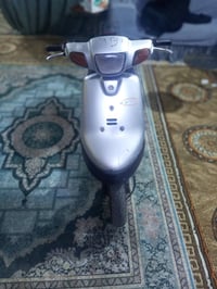 فحل • سلف • مكينة تخبل