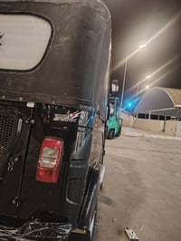 تكتك 24 البيع مامتواجد خاص 07835158615 وارجع وكول خاص ماكو