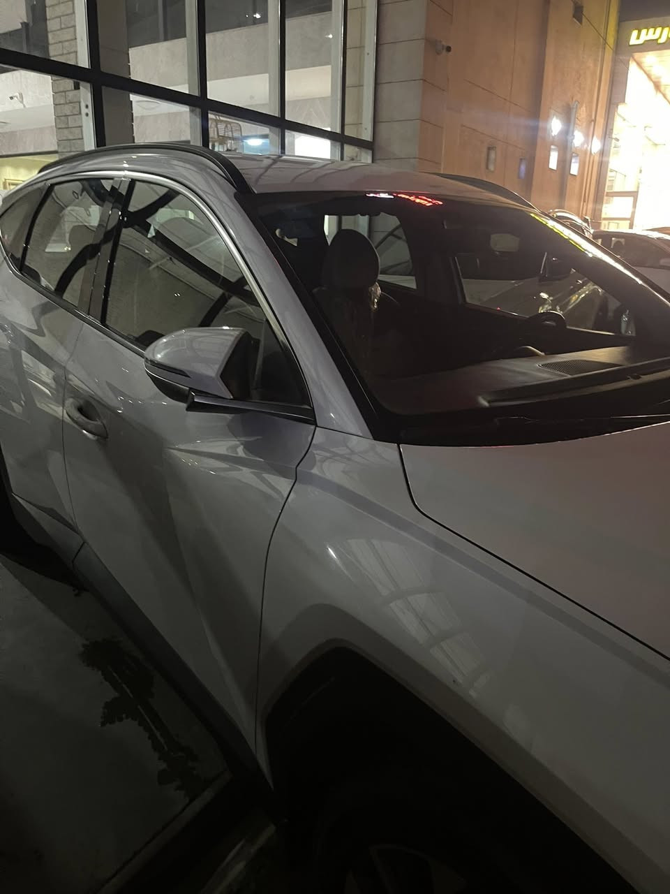 توسان ٢٠٢٤
٢٠٥
***********
