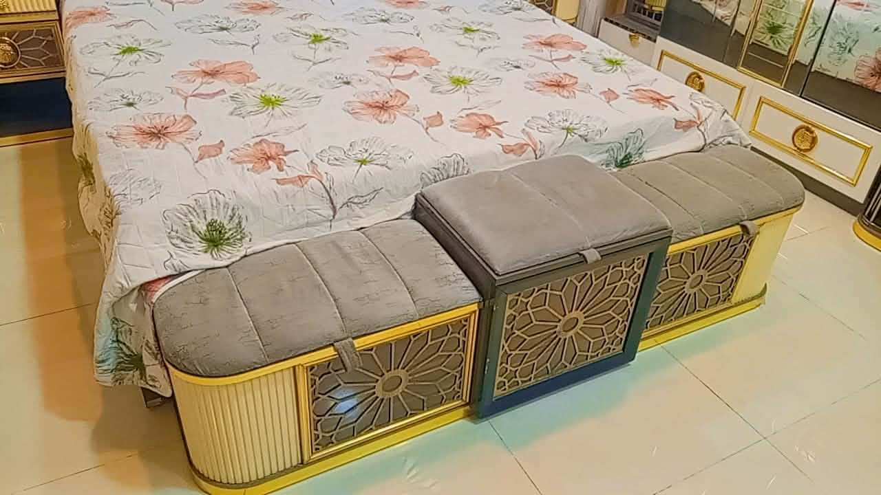 غرفة بجيس 9 قطع سعر مليون و400 عنوان بعقوبة جديدة


**إذا كنت صاحب هذا الإعلان وتريد حذفه لأي سبب، رجاءا أرسل رسالة إلى الدعم الفني**