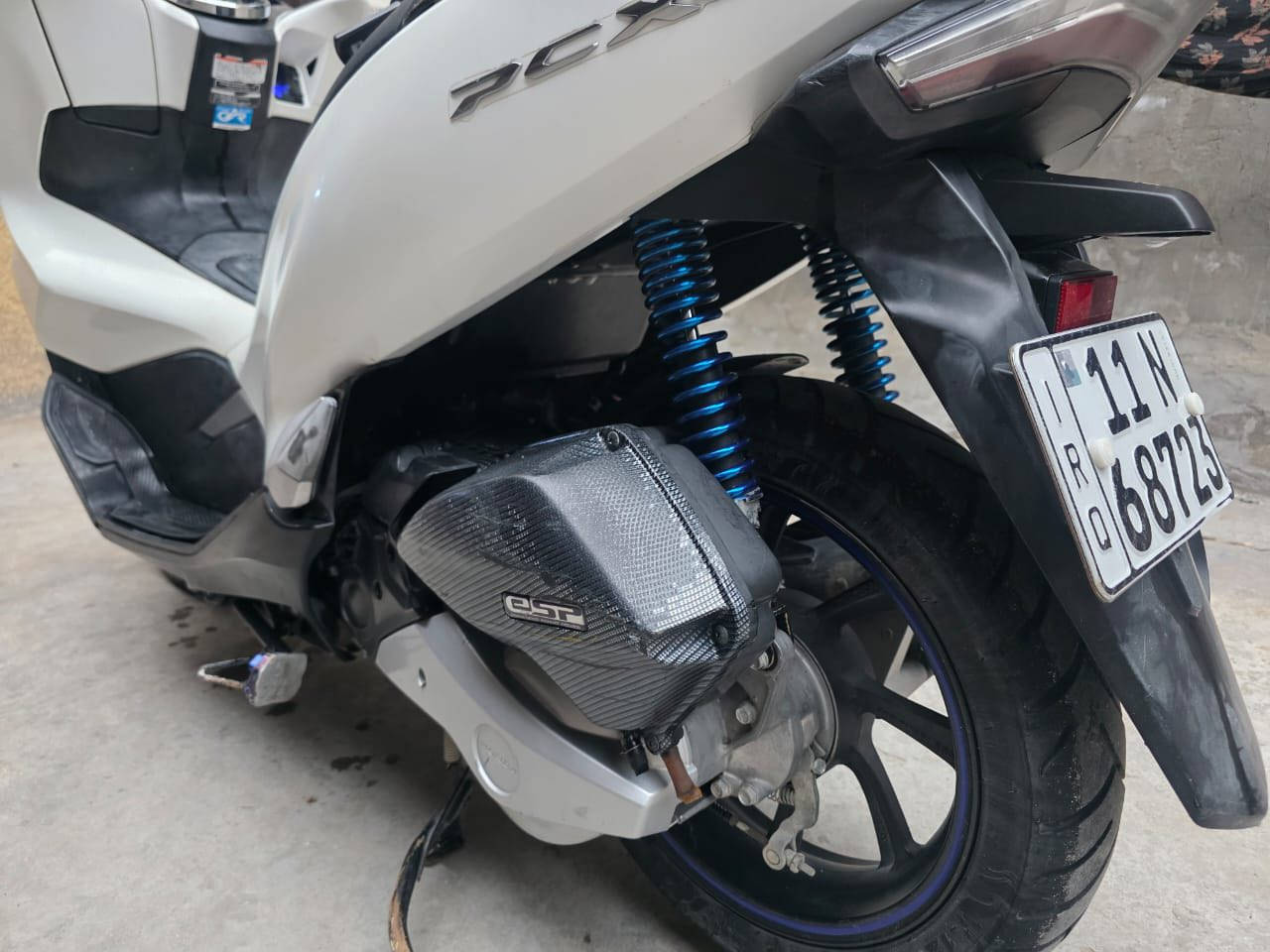 ***********بغداد
