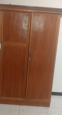 كنتور • نضيف