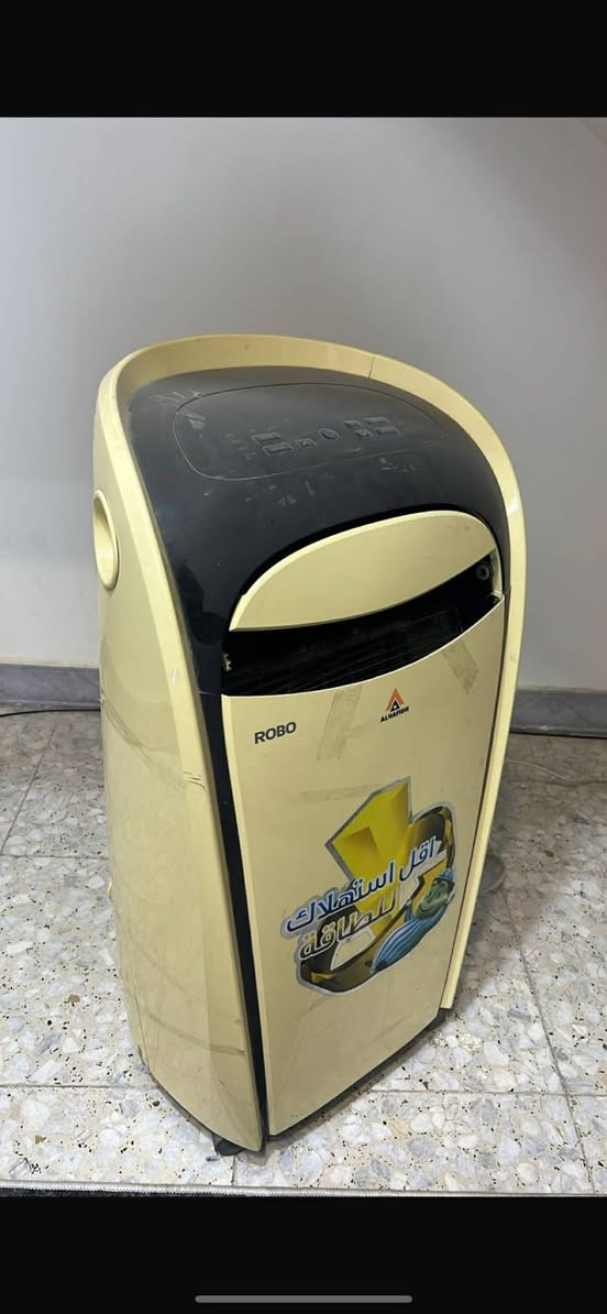 غراض. للبيع الشراي يجي. خاص


**إذا كنت صاحب هذا الإعلان وتريد حذفه لأي سبب، رجاءا أرسل رسالة إلى الدعم الفني**