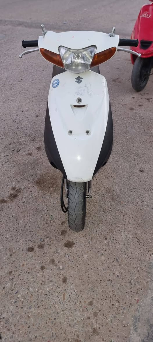 البيع  و كيل
مكفول من كلشي  
سعر 550
***********
