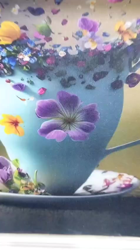 صليت على النبي 
موسم صيفي2026
طقم شورت رجالي لاكوست 🐊
4مقاسات
L x xx xxx
الثريه 4 قطع
5لون
الطقم 20قطعه
خامه:ميلتون ليكرا ضهر مبرد 
تشيرت اوفر سايز +شورت
فقط من مصنع الششتاوي 4B للملابس الجاهزه الرياضيه عنوان المخازن والإدارة : كوبري فاروق مدخل شاهين بجوار الموال الجديد  يوجد شحن لكل محافظات مصر وجميع الدول العربية 🚛🚛🚚🚚
للتواصل واتساب  
https://wa.me/+201205926956
تلجرام
https://t.me/mohamad161998


**إذا كنت صاحب هذا الإعلان وتريد حذفه لأي سبب، رجاءا أرسل رسالة إلى الدعم الفني**