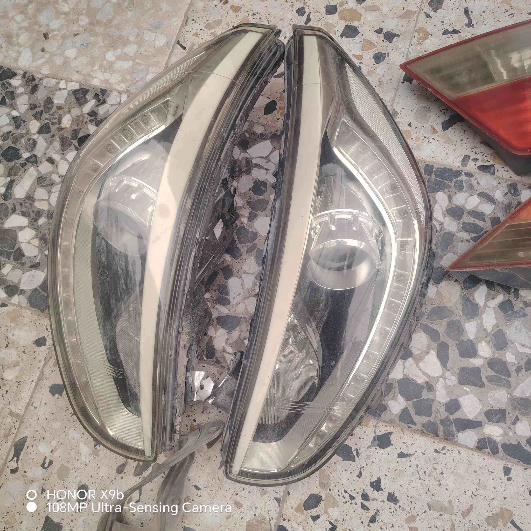 البيع شغلات الستفسار ***********
