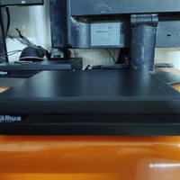 من رخصه المدير للبيع جهاز دهوا 4 جنل مع هارد تخزين 500 سكن بغداد تليفو...