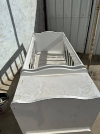 شطره عل حولي • عربة أطفال • لـ١-٥ سنوات