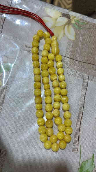 السلام عليكم 
مسباح كهرب مشخط مدعبل وزن 73 غرام 
مسباح كهرب ملطخ كويتي وزن 30غرام 
مكاني بغداد تواصل عالخاص او واتساب ***********
