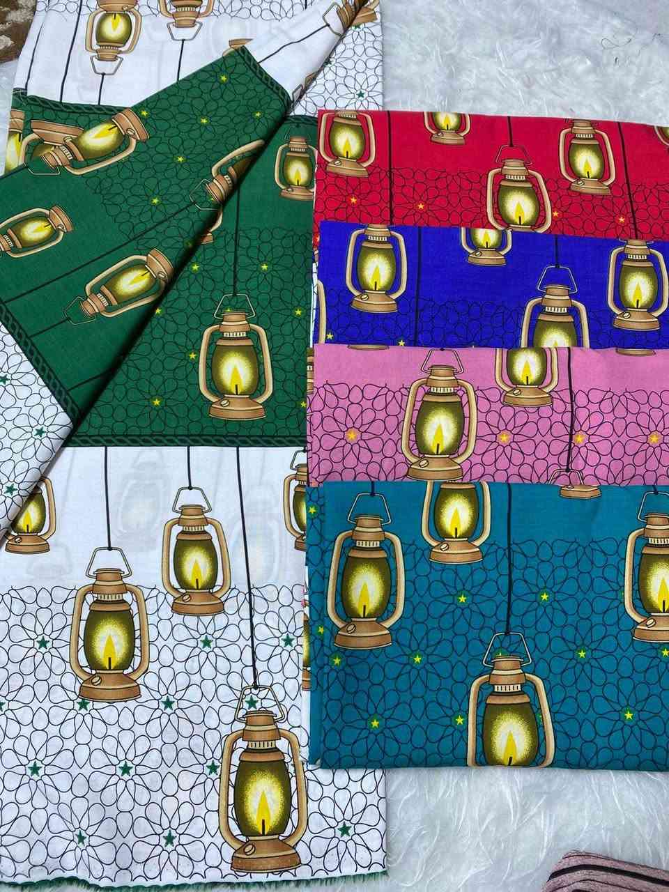 رمضانيات قطع اخيره. جمله ومفرد الحجز وات ساب *********** يوجد توصيل سريع لكل محافضات العراق @أبرز المعجبين
