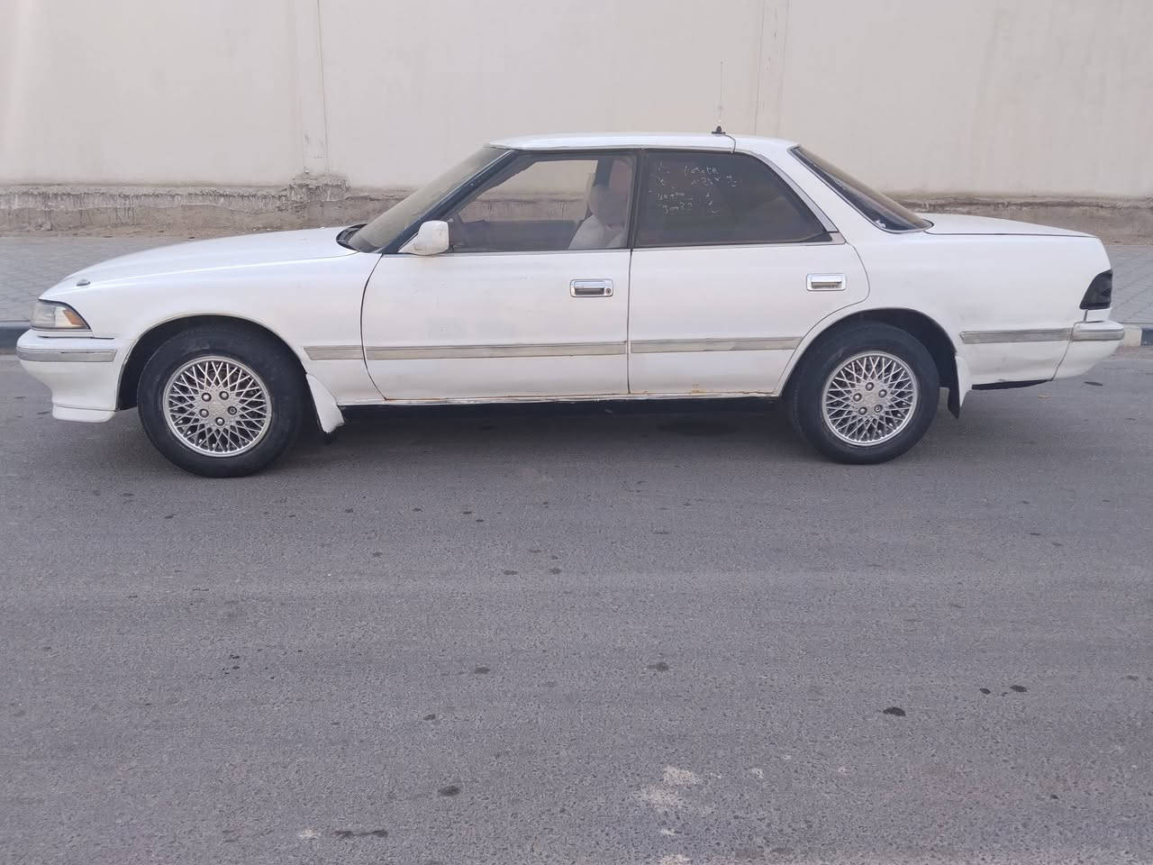 يا الله سلام عليكم مارك كصيف مكفوله كص اونقل مكينه اوكير ونجي جدد داواخل حداديه خير من الله رقم بصره مشروع وطني سنويه 27 تحويل ثاني يوم  سياره كلش نضيفه مال جناي  سعر 40عنوان بصره ***********
