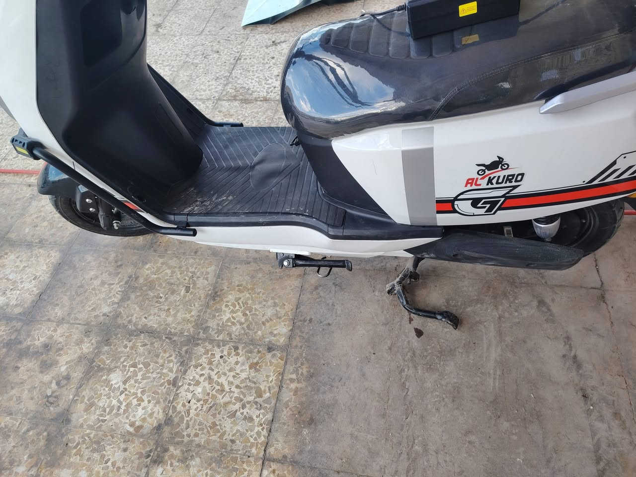 ماطور شحن فول سرعه 100 مضافه فول ميه ب ميه السعر ٧٥٠ ب مجال
الرقم ***********
