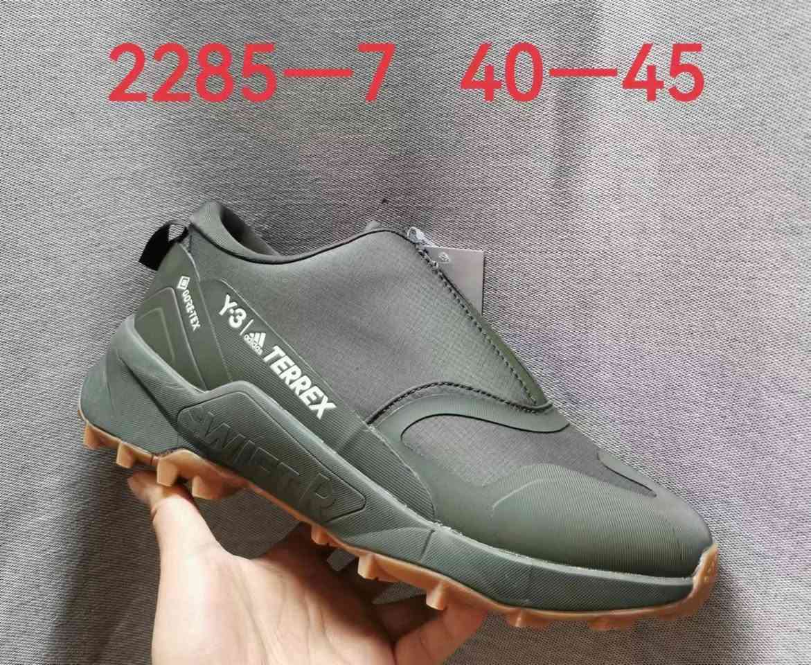 قطع ماستر  نسخه وكاله متوفر جمله سعر قطعة 23 الف


**إذا كنت صاحب هذا الإعلان وتريد حذفه لأي سبب، رجاءا أرسل رسالة إلى الدعم الفني**