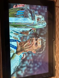 تاب IT_701A • كاميرا ما تشتغل • مناسب للدراسة